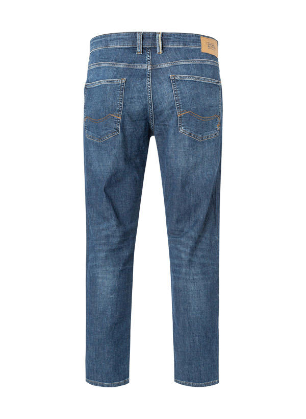 camel active Jeans 488325/3D23/42 | herrenausstatter.de 