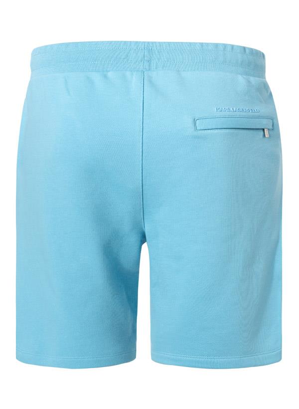 KARL LAGERFELD Sweatshorts 705889/0/542900/620Diashow-2