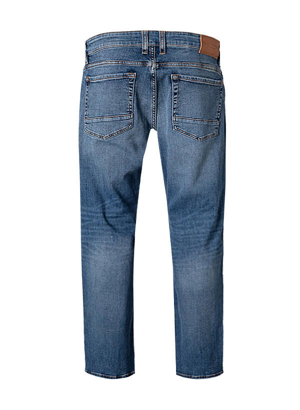 Marc O'Polo Jeans B21 9193 12032/051 Image 1