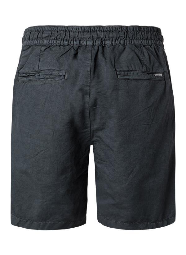 Pepe Jeans Shorts Relaxed PM801093/977 Image 1