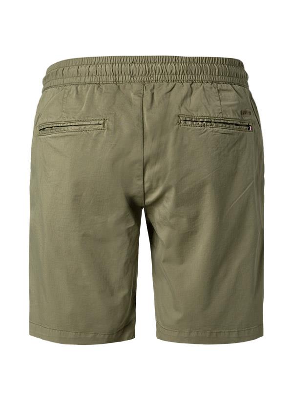 HECHTER PARIS Bermudas 25666/141365/540Diashow-2