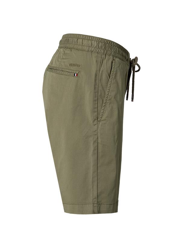 HECHTER PARIS Bermudas 25666/141365/540Diashow-3