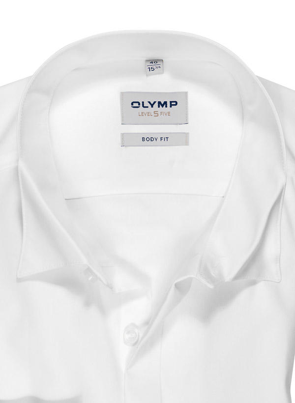 OLYMP Level Five Body Fit 307765/00 Image 1