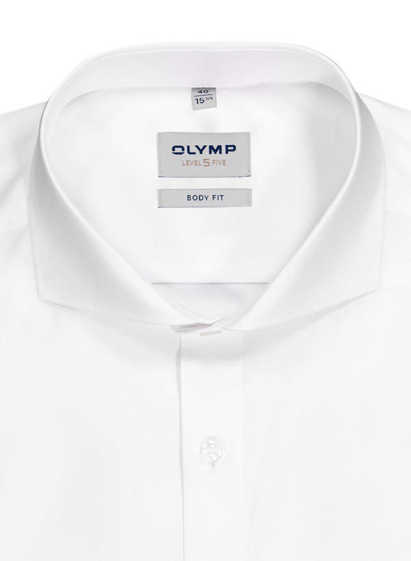 OLYMP Level Five Body Fit 609164/00 Image 1