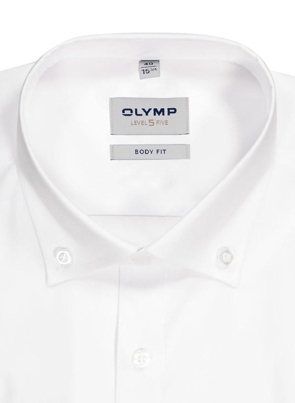 OLYMP Level Five Body Fit 609364/00 Image 1