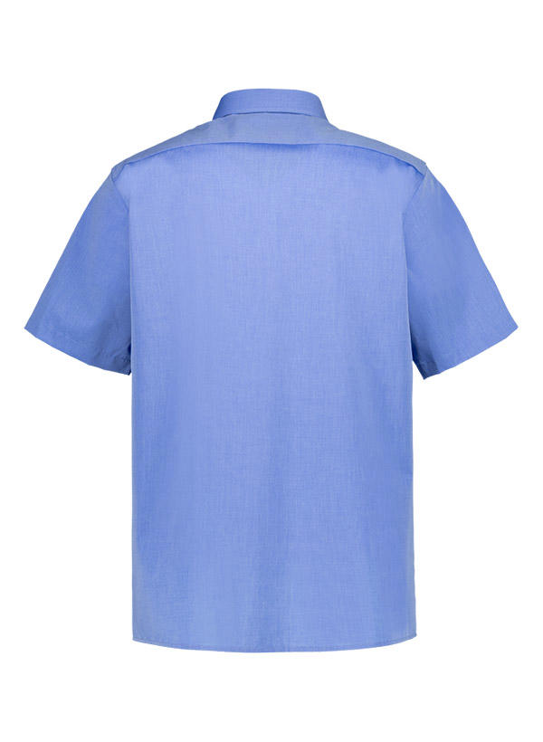 OLYMP Luxor Comfort Fit 513112/15 Image 1
