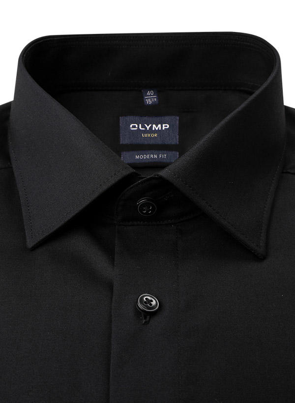 OLYMP Luxor Modern Fit 030064/68 Image 1