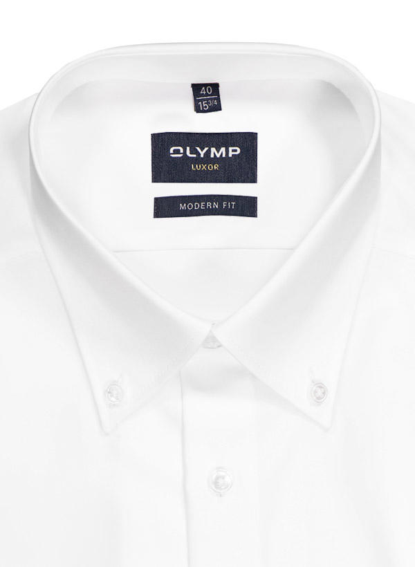 OLYMP Luxor Modern Fit 030364/00 Image 1