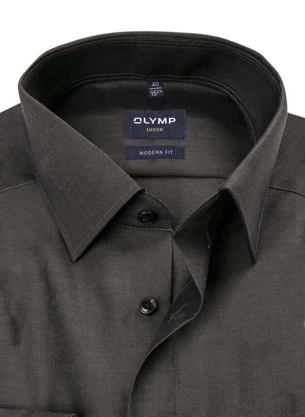 OLYMP Luxor Modern Fit 030464/67 Image 1