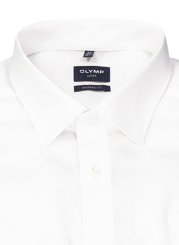 OLYMP Luxor Modern Fit 039064/00 Image 1