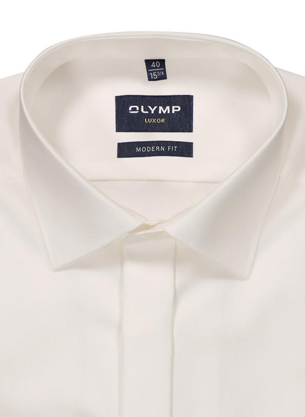 OLYMP Luxor Modern Fit 039465/21 Image 1