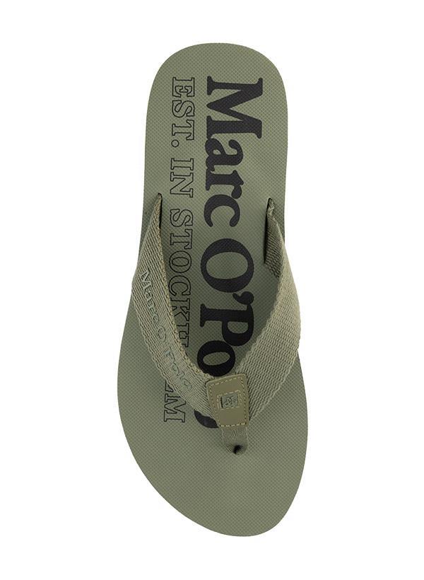 Marc O'Polo Beach Sandal 403 27771001 627/415 Image 1