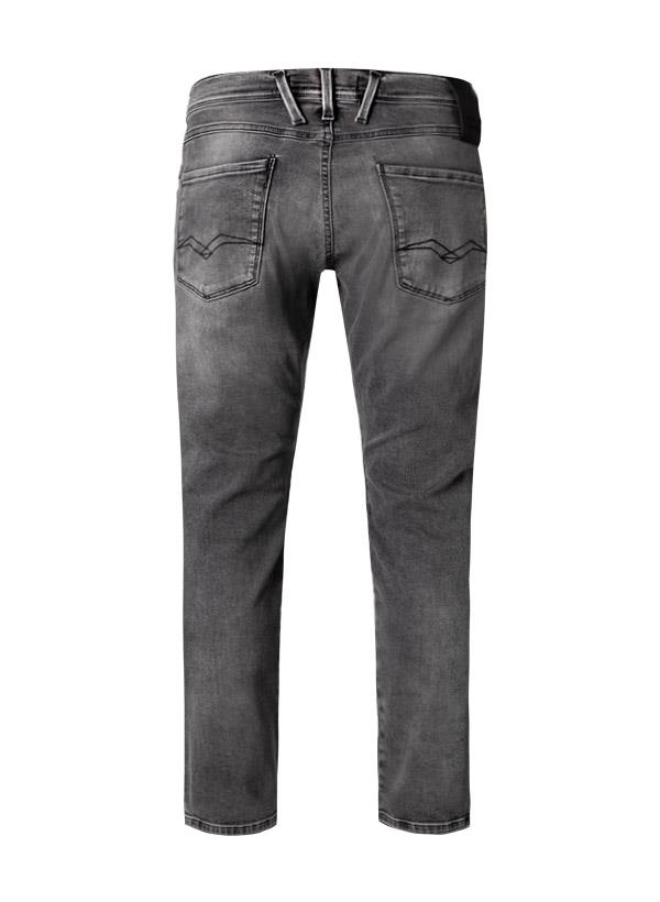 Replay Jeans Anbass M914D.000.661 07B/096Diashow-2