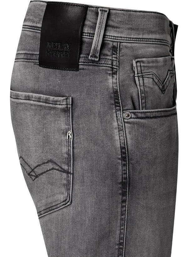 Replay Jeans Anbass M914D.000.661 07B/096 Image 2