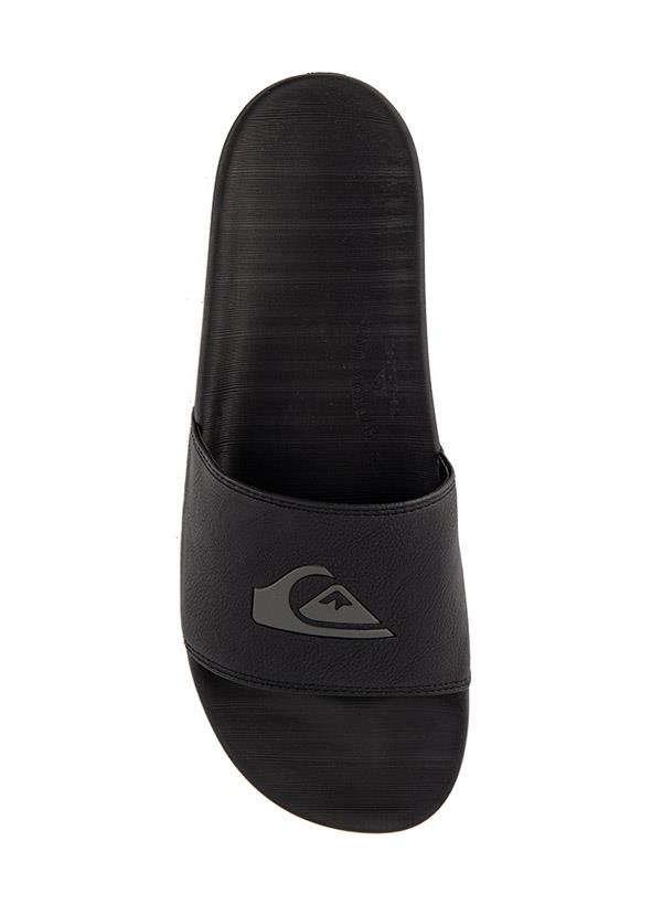 Quiksilver Sandale AQYL101379/KVJ1Diashow-2