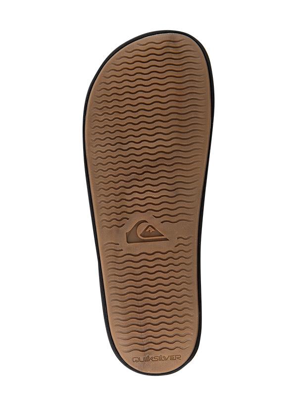 Quiksilver Sandale AQYL101379/KVJ1Diashow-3