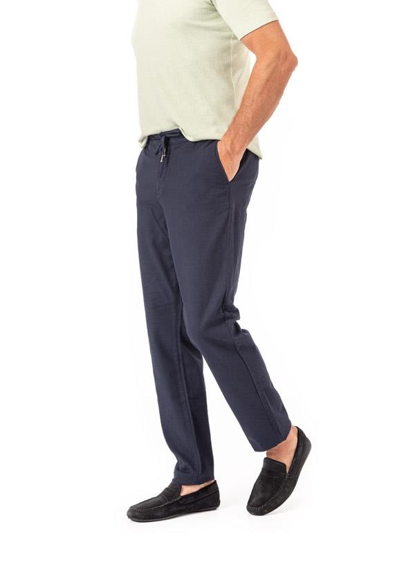 HECHTER PARIS Chino 25602/141362/690Diashow-2