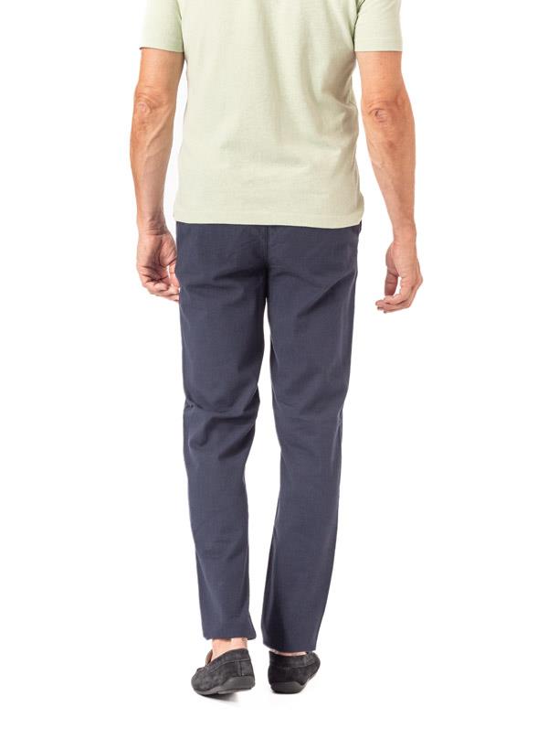 HECHTER PARIS Chino 25602/141362/690Diashow-3