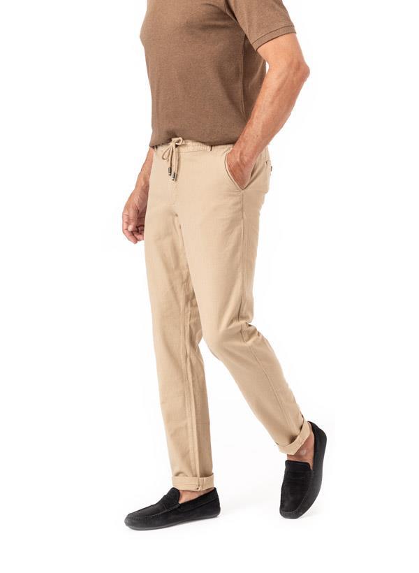 HECHTER PARIS Chino 25602/141362/410 Image 1