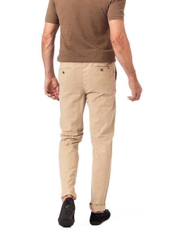 HECHTER PARIS Chino 25602/141362/410 Image 2