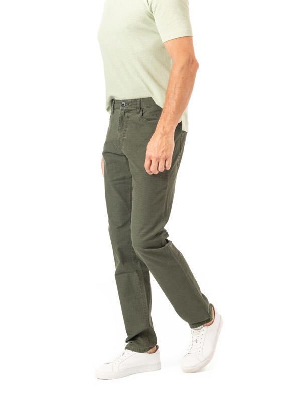 camel active Hose 488425/3F44/91 Image 1