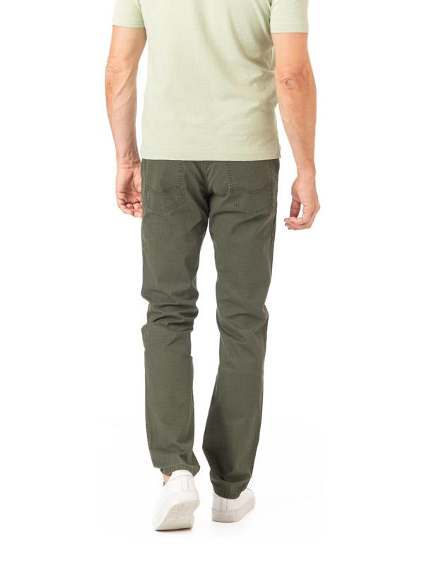 camel active Hose 488425/3F44/91Diashow-3