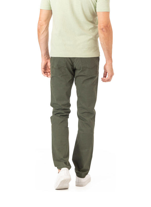 camel active Hose 488425/3F44/91 Image 2