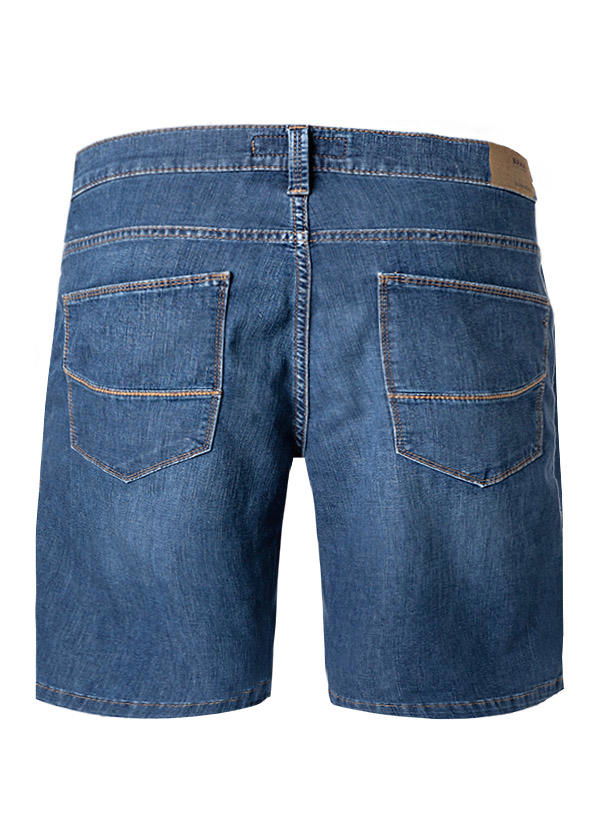Brax Bermudas 84-7128/BALI 079 566 20/24 Image 1