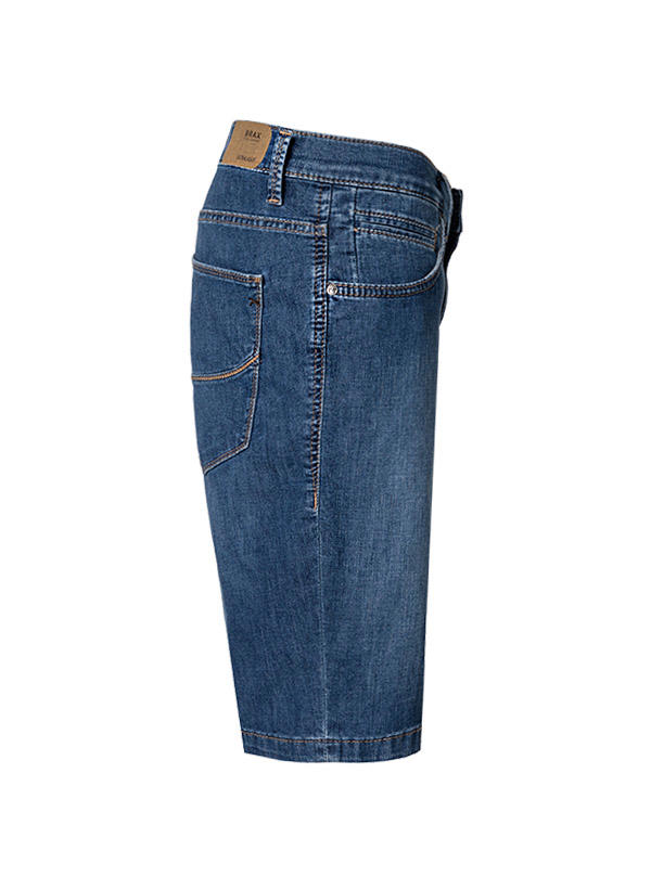 Brax Bermudas 84-7128/BALI 079 566 20/24 Image 2