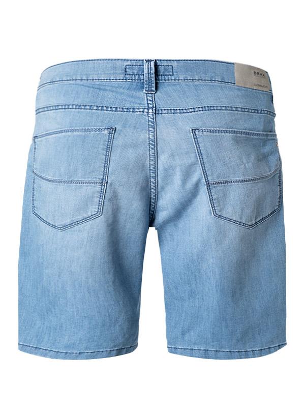 Brax Bermudas 84-7128/BALI 079 566 20/28Diashow-2