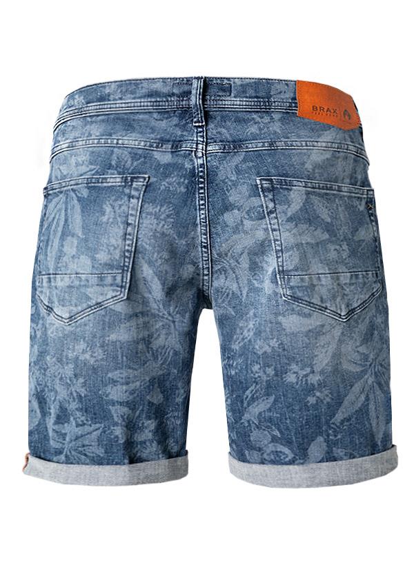 Brax Bermudas 84-6668/CHRIS 079 621 20/15Diashow-2