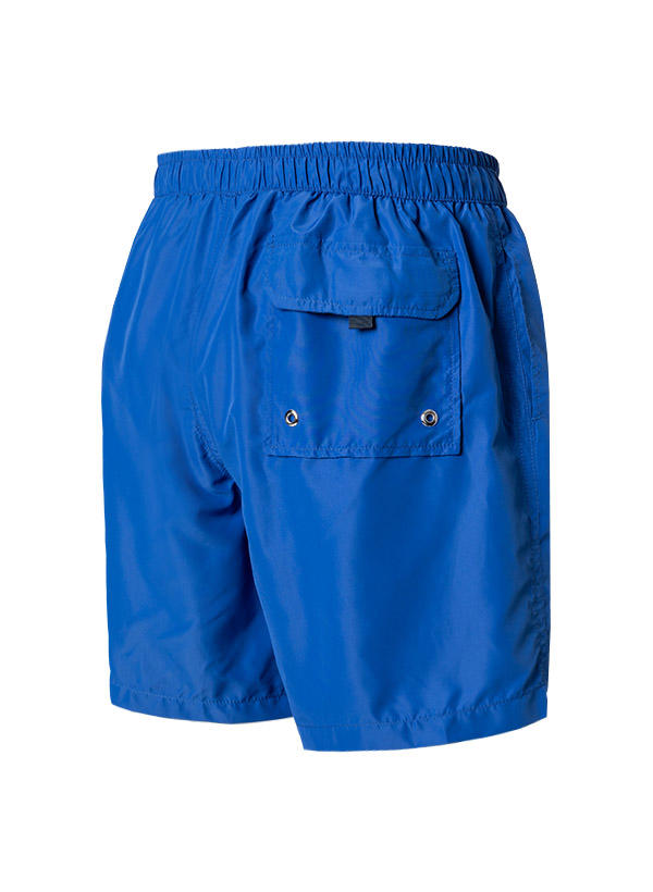 LA MARTINA Badeshorts YMM001/PA023/07073 Image 1