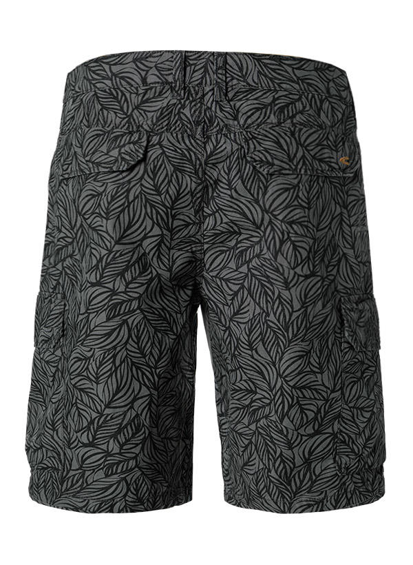 camel active Cargoshorts 496215/3F53/09 Image 1