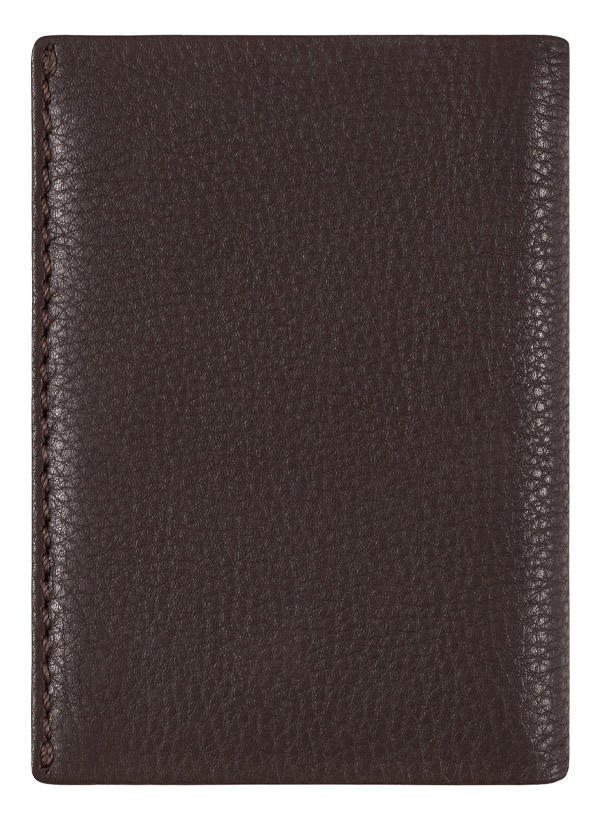 camel active Atlanta Geldbörse 011274/029 Image 2