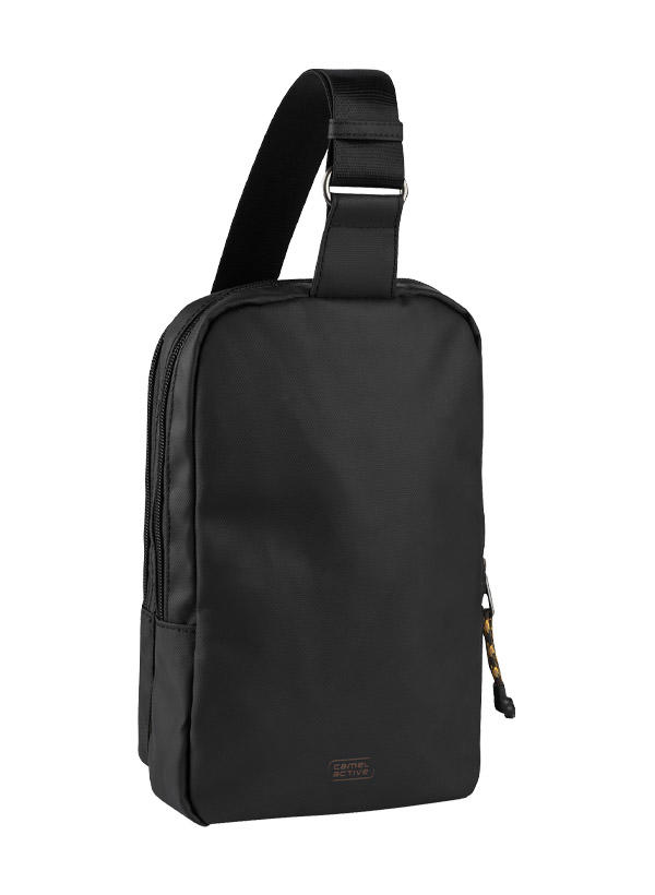 camel active Explore Rucksack 011268/060 Image 1