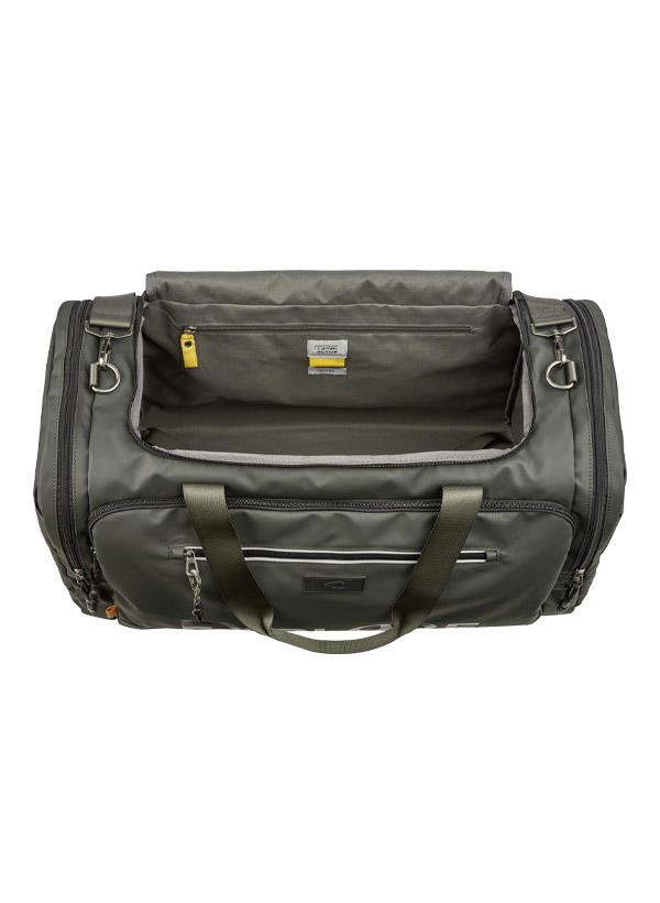 camel active Explore Tasche 011269/035 Image 2