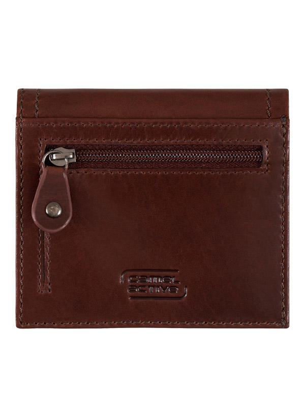 camel active Salamanca Geldbörse 011296/029 Image 2