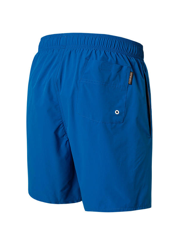 NAPAPIJRI Badeshorts NP0A4HON/B2L Image 1