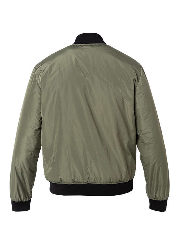 EA7 Jacke 8NPB12/PN7LZ/1846 Image 1