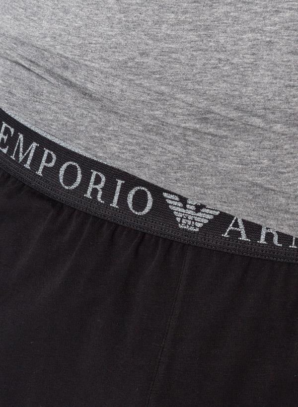 EMPORIO ARMANI Pyjama 111573/4R720/04949 Image 1