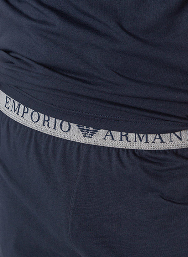 EMPORIO ARMANI Pyjama 111573/4R720/27435 Image 1