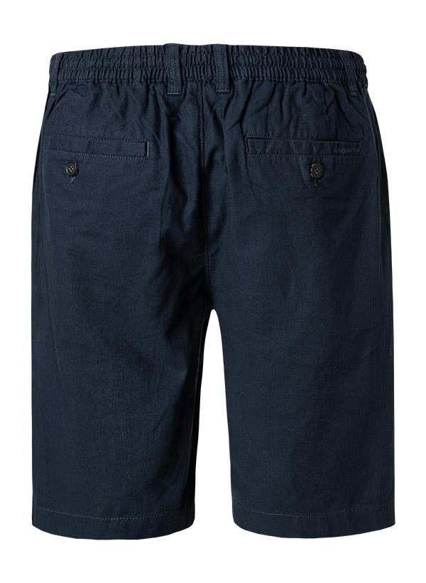 Fynch-Hatton Bermudas 1404 2113/688Diashow-2