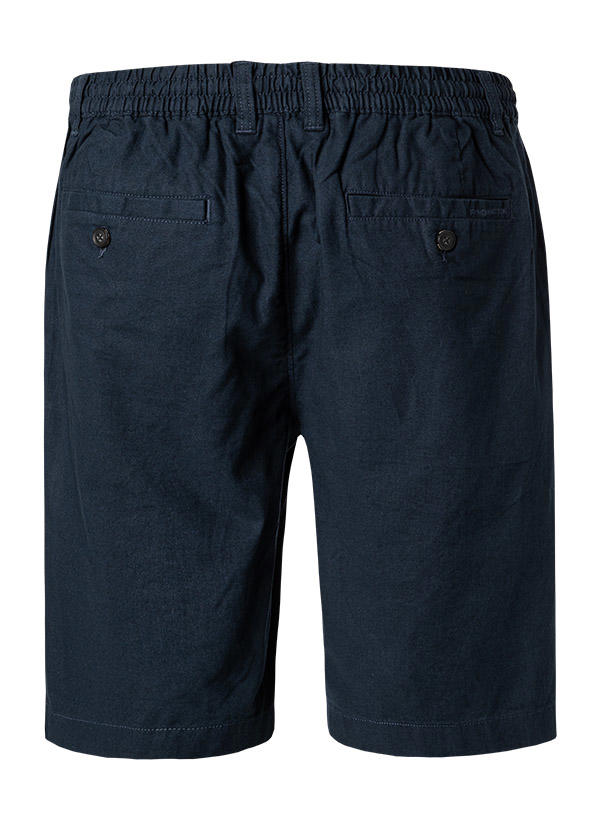 Fynch-Hatton Bermudas 1404 2113/688 Image 1