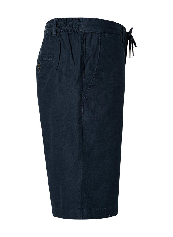 Fynch-Hatton Bermudas 1404 2113/688 Image 2