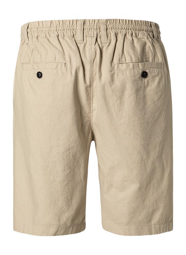 Fynch-Hatton Bermudas 1404 2113/834Diashow-2