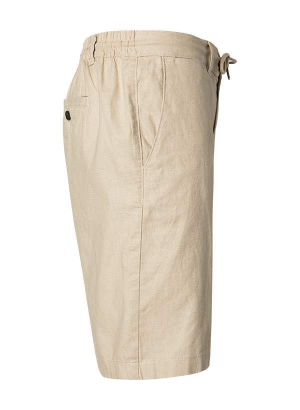 Fynch-Hatton Bermudas 1404 2113/834Diashow-3