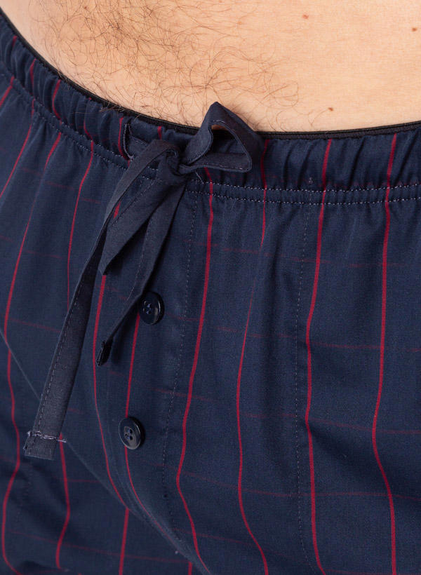 Novila Pyjamahose Frank 8150/411/204 Image 1