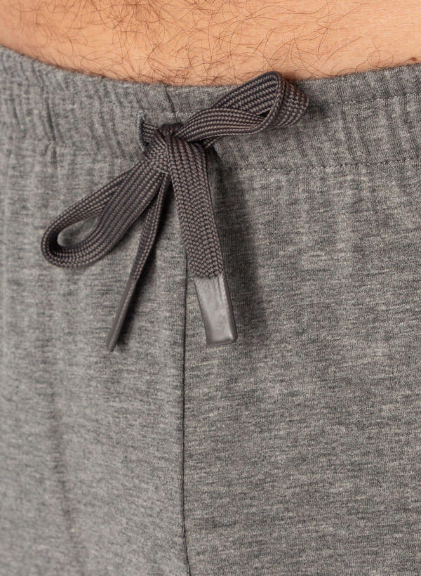 Novila Long-Pants 9595/401/11 Image 1