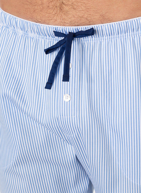Novila Pyjamahose Frank 8791/411/102 Image 1