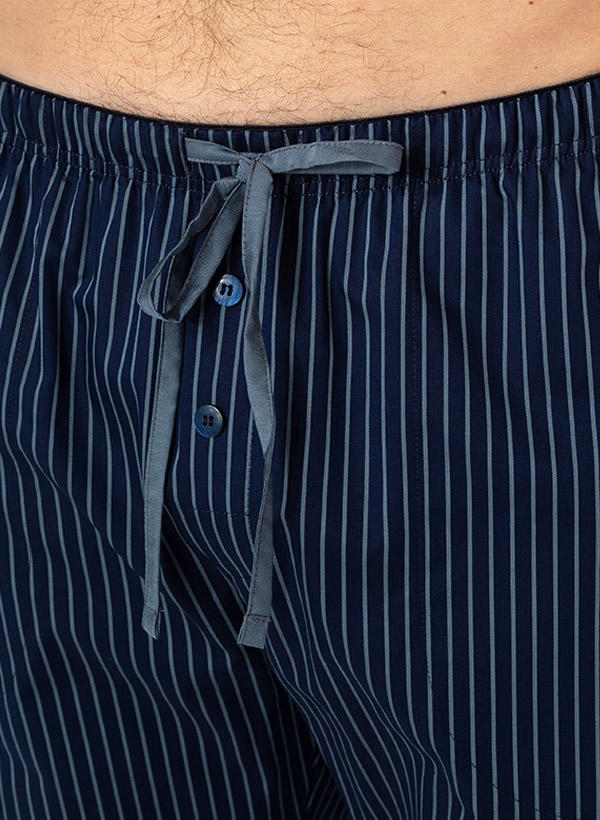 Novila Pyjamahose Frank 8144/411/104 Image 1
